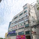 노들약국 이미지