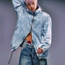 K디젤 이미지