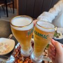 청춘막창대창 | 장유막창 청춘막창 율하점 - 곱창 대창 장유맛집 솔직한후기