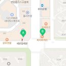 케이탑부동산공인중개사사무소 이미지