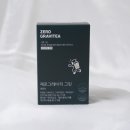 비그래비티 | 위고비다이어트 요요 및 유지관리 제로그래비티 무중력차 후기