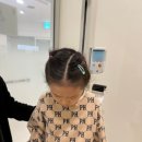 성소아청소년과의원 이미지