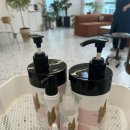 바이란(BYRAN) | 양주 옥정 미용실 추천 | 레이어드 C컬펌 대만족 바이란미용실 후기