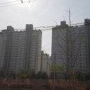 대실역4번출구 이미지