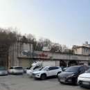 카라카라사우나 이미지