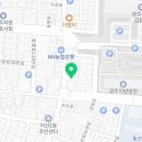법무사기세옥사무소