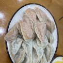 처인구중앙동주민센터_R3 | 이사후 첫 중앙시장 나들이 ✨실패없는 먹거리 3곳🔥