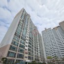 벽산화이트타워 이미지