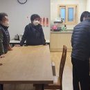 사전경로당 이미지