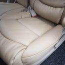 중앙실내인테리어 이미지