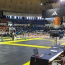 슈퍼키즈 태권도 이미지