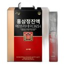 G8984 쇼핑하우