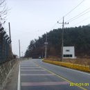 회성동110 이미지