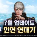 콘텐츠다