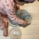 (주)풍산 동래공장 | 부산진구 이유식 정기배송, 해운대 수제 이유식·유아식 배달 베베파파 후기