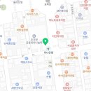 정석이비인후과의원 이미지