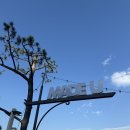 CU선재도점 이미지