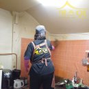 맘스협동조합 이미지