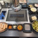 경주난돈 네이버블로그