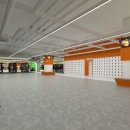 메가짐 강서 이미지