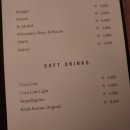 씨유(CU) 동대은성점 | 신라호텔 호캉스 예약부터 비용, 셔틀버스, 어반아일랜드, 조식까지 모든 정보 총정리! #신라호텔 #후기