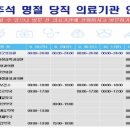 진안-진안-비상-24 프레시안