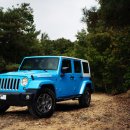 JK시스템 이미지