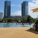 패밀리파크 물놀이시설(수영장) 이미지