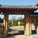 우암목장 이미지