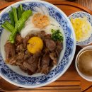 덮밥장사장 강릉점 이미지