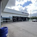 엠투엠모터스 이미지