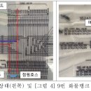 선원크리닝 이미지