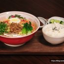 왕산식당 이미지