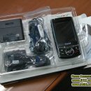 녹번-016 이미지