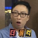 한빛병원