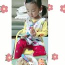 쌍봉상회