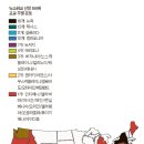 (주)매그닛 이미지