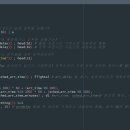 250508 Rstudio 과제 - 20202240 천승환 이미지