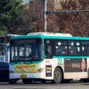 보영운수 이미지