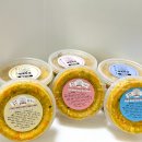 행복하댕 이미지