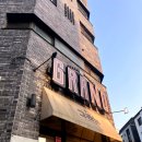 그라노 | 남양주 다산 빵집 추천 그라노베이커리 쌀로 만든 건강한 베이커리 내돈내산 후기