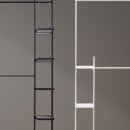 보리어린이집 이미지