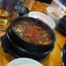 신계닭갈비 - 광진구 자양번영로3길 12 | 신계닭갈비