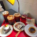 증미역 2번출구 앞 이미지