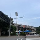 코리아태권도 키즈플레이 | 부천FC 코리아컵 에스코트키즈 후기 (25.08.27)