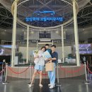 삼성화재 모빌리티뮤지엄 이미지