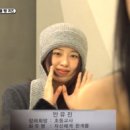 2002오락실 이미지