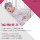 콕콕마취통증의학과의원 이미지