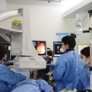 조은수면센터 이미지