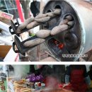 축제펜션 이미지